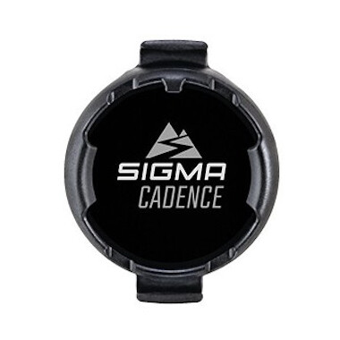 SIGMA DUO MAGNETLESS Cadence Sensor 0